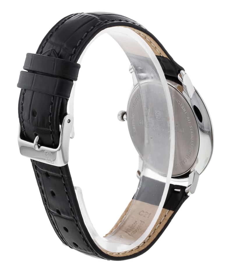 Frederique Constant Slim Line FC-245X5S34/5/6
